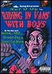 Green Day: Riding In Vans With Boys